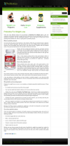 Photo for Probiotics - Weight Loss Supplement