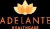 Photo for Adelante Healthcare