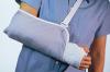 Photo for Penningtons Recommends On Aspects To Consider In Taking A Private Damage Claim