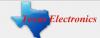 Photo for Texas Electronics