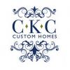 Photo for CKC Custom Homes