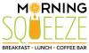 Photo for Morning Squeeze