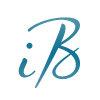 Photo for iBraggiotti fine jewelry