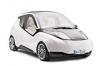Photo for Latest News And Technology In Automotive Industry