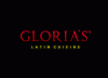 Photo for Gloria's - Arlington