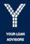 Photo for Your Loan Advisors