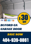 Photo for Dunwoody Garage Doors