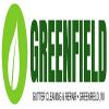 Photo for Greenfield Gutter Pros