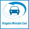 Photo for Kingston Minicabs Cars