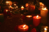Photo for TRADITIONAL HERBALIST HEALER CALL / WHATSAPP +27633452385