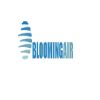 Photo for Blooming Air