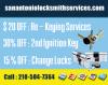 Photo for San Antonio Locksmith Services