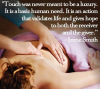 Photo for Barbara's Therapeutic Body Work