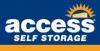 Photo for Access Self Storage