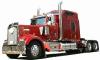 Photo for La Ross Trucking