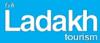 Photo for eLadakh Tourism