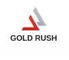 Photo for Gold Rush Pittsburgh