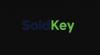 Photo for Sold Key