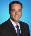 Photo for Trip Tribble Allstate Insurance