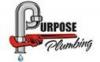 Photo for Purpose Plumbing, Inc.