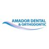 Photo for Amador Dental & Orthodontic