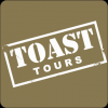 Photo for Toast Tours