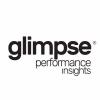 Photo for Glimpse Corp