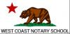 Photo for West Coast Notary School