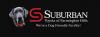 Photo for Suburban Toyota of Farmington Hills