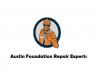 Photo for Austin Foundation Repair Experts