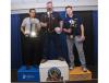 Photo for Multi-Family Maintenance Professionals from Across New Jersey Compete at NJAA's 6th Annual Maintenance Mania