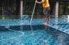 Photo for Lynn's Repairs (Spas and Pools)