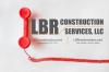 Photo for LBR Restoration