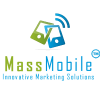 Photo for Mass Mobile App