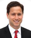 Photo for J.R. Orenstein State Farm Insurance