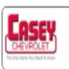 Photo for Casey Chevrolet