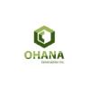 Photo for Ohana Construction, Inc.