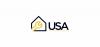 Photo for BEST APPLIANCE REPAIR SERVICE