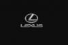 Photo for Fresno Lexus