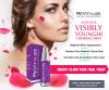 Photo for Revitalize Serum  Rejuvenating Anti-Aging Formula