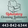 Photo for UCM Upholstery Cleaning