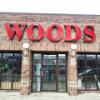 Photo for Woods Farmer Seed & Nursery