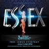 Photo for Essex