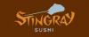 Photo for Sting Ray