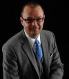 Photo for Mcvicker And Associates, Inc. -Allstate Insurance