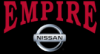 Photo for Empire Nissan