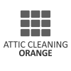 Photo for Attic Cleaning Orange