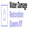 Photo for Water Damage Restoration