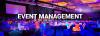 Photo for Event Management Companies