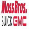 Photo for Moss Bros. Buick GMC